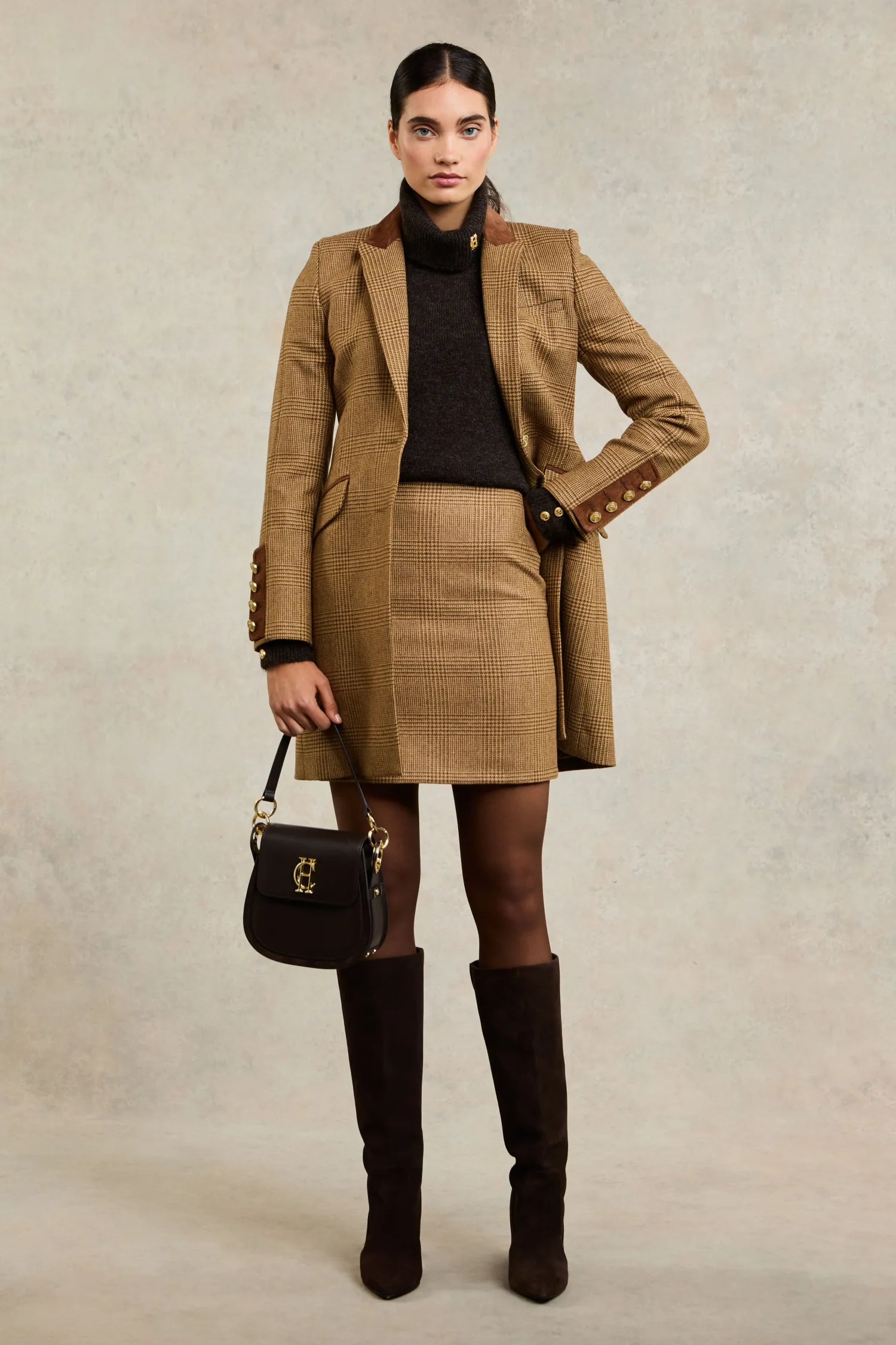 Clearance Kempton Coat Women Coats|Tailoring