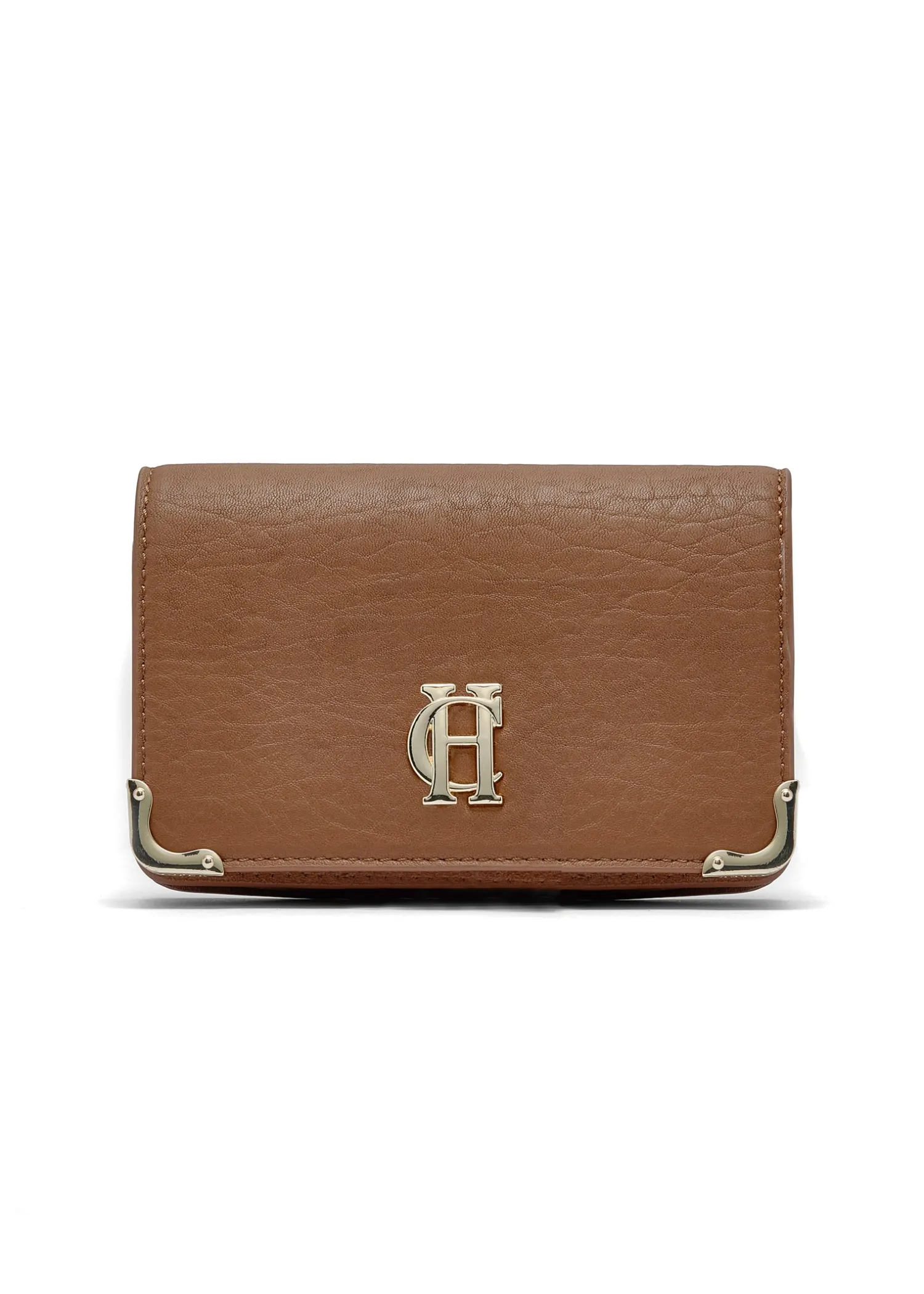 Best Kensington Crossbody Bag Women Crossbody Bags|Blanket