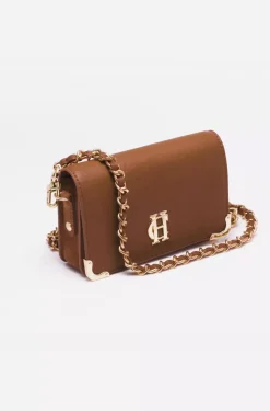 Best Kensington Crossbody Bag Women Crossbody Bags|Blanket