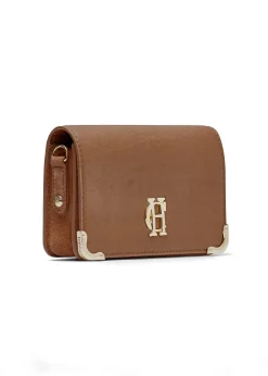 Best Kensington Crossbody Bag Women Crossbody Bags|Blanket