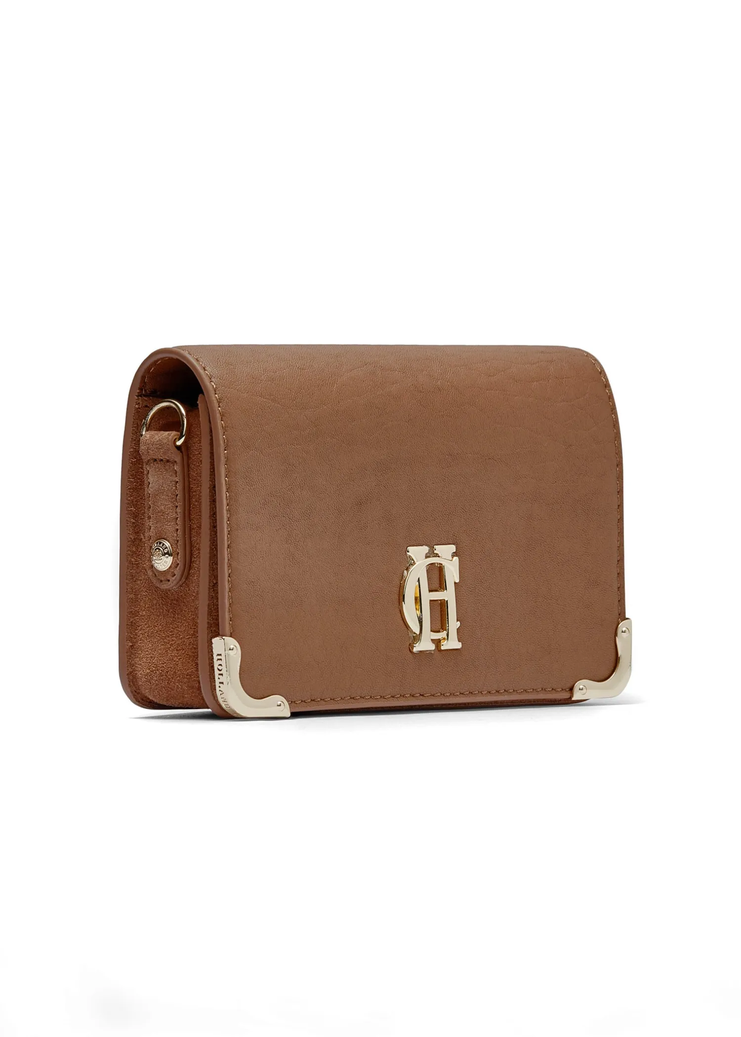 Best Kensington Crossbody Bag Women Crossbody Bags|Blanket