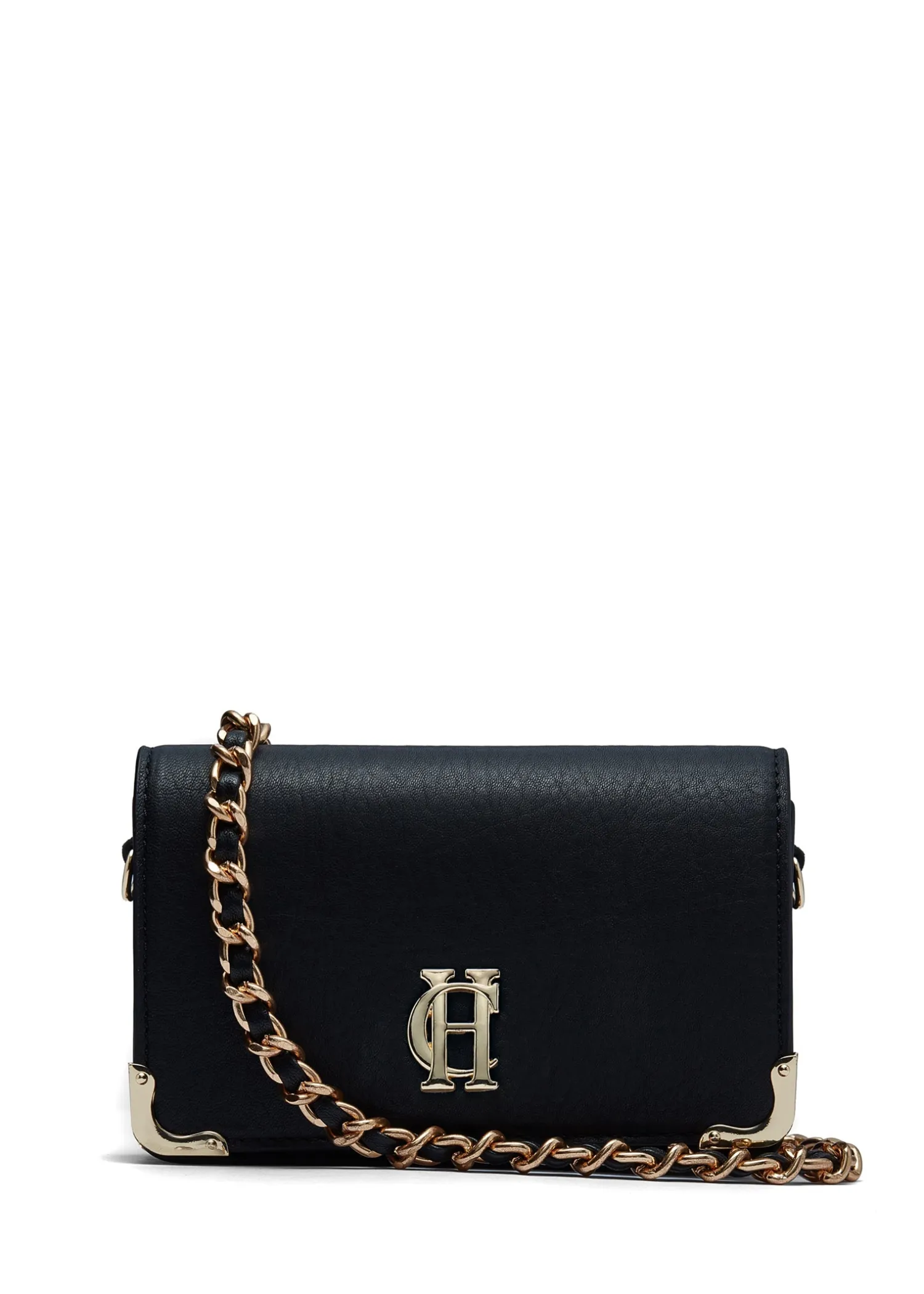 Outlet Kensington Crossbody Bag Women Crossbody Bags|Bags