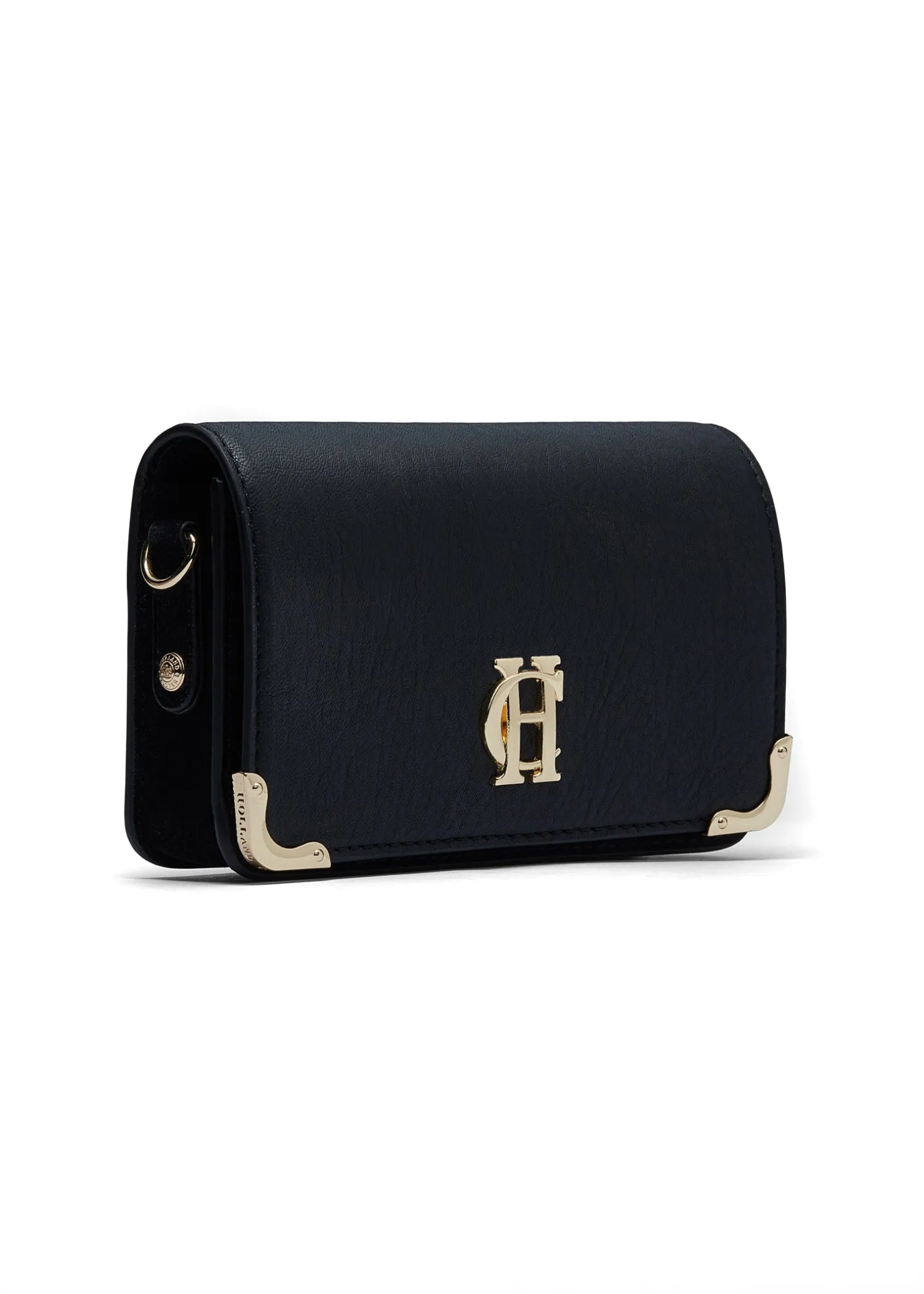 Outlet Kensington Crossbody Bag Women Crossbody Bags|Bags