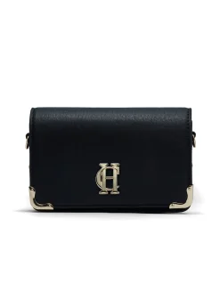 Outlet Kensington Crossbody Bag Women Crossbody Bags|Bags