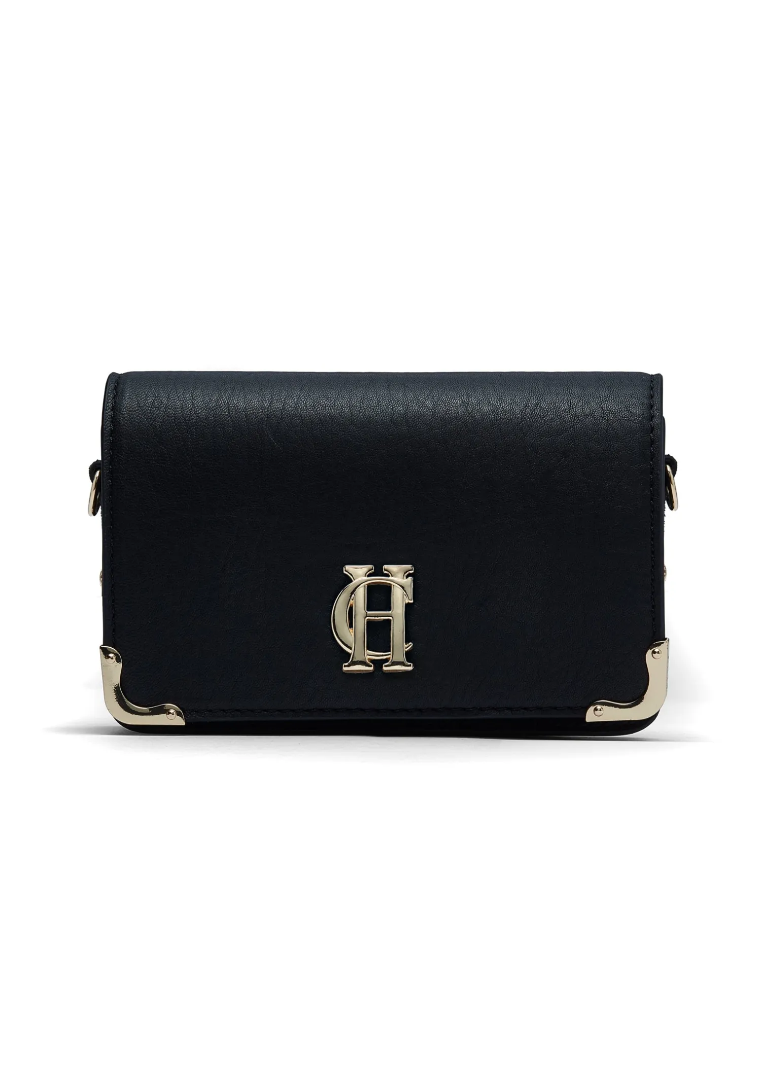 Outlet Kensington Crossbody Bag Women Crossbody Bags|Bags