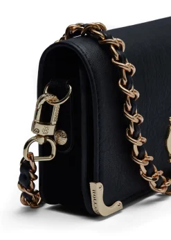 Outlet Kensington Crossbody Bag Women Crossbody Bags|Bags