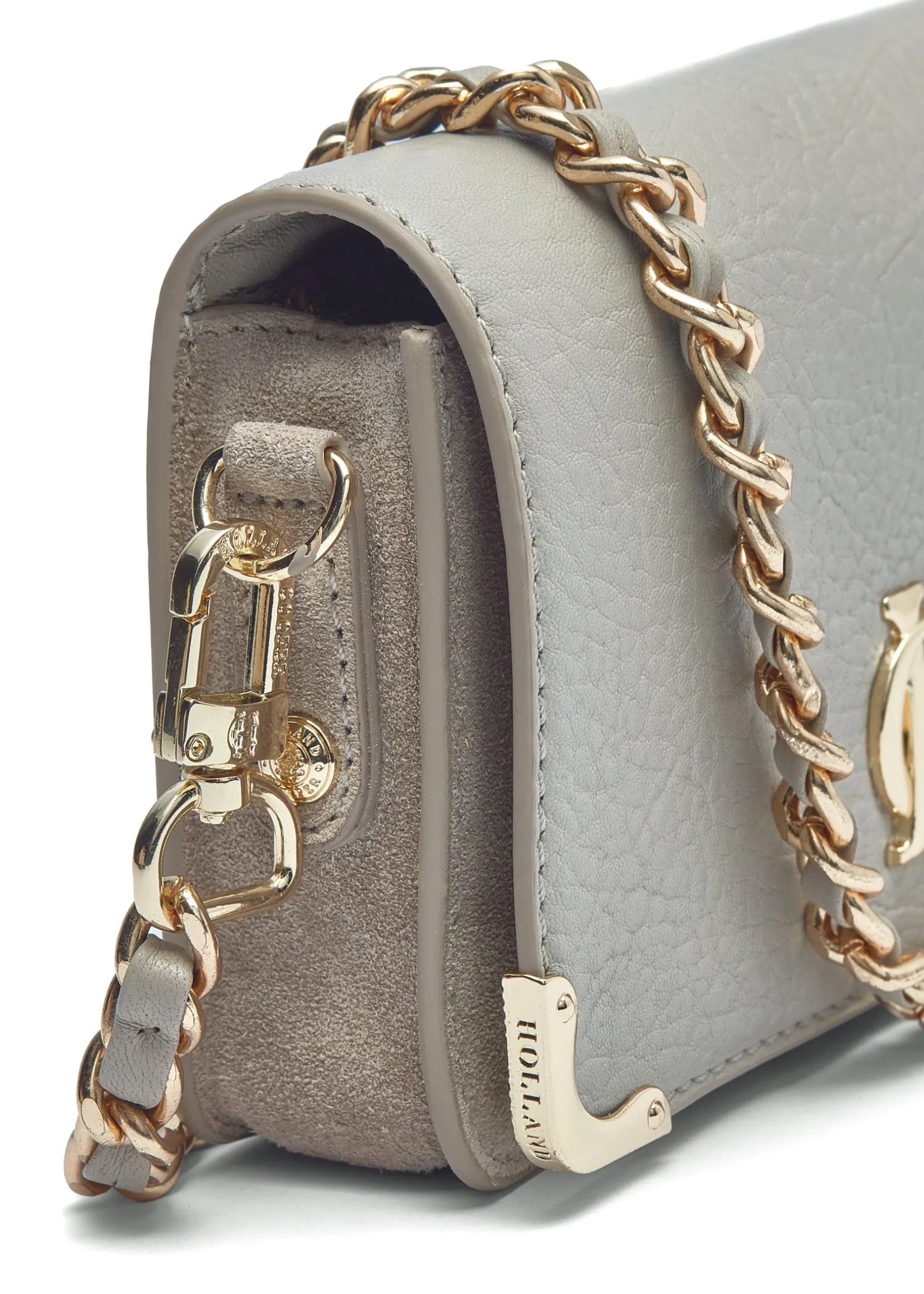 Fashion Kensington Crossbody Bag Women Crossbody Bags|Bags