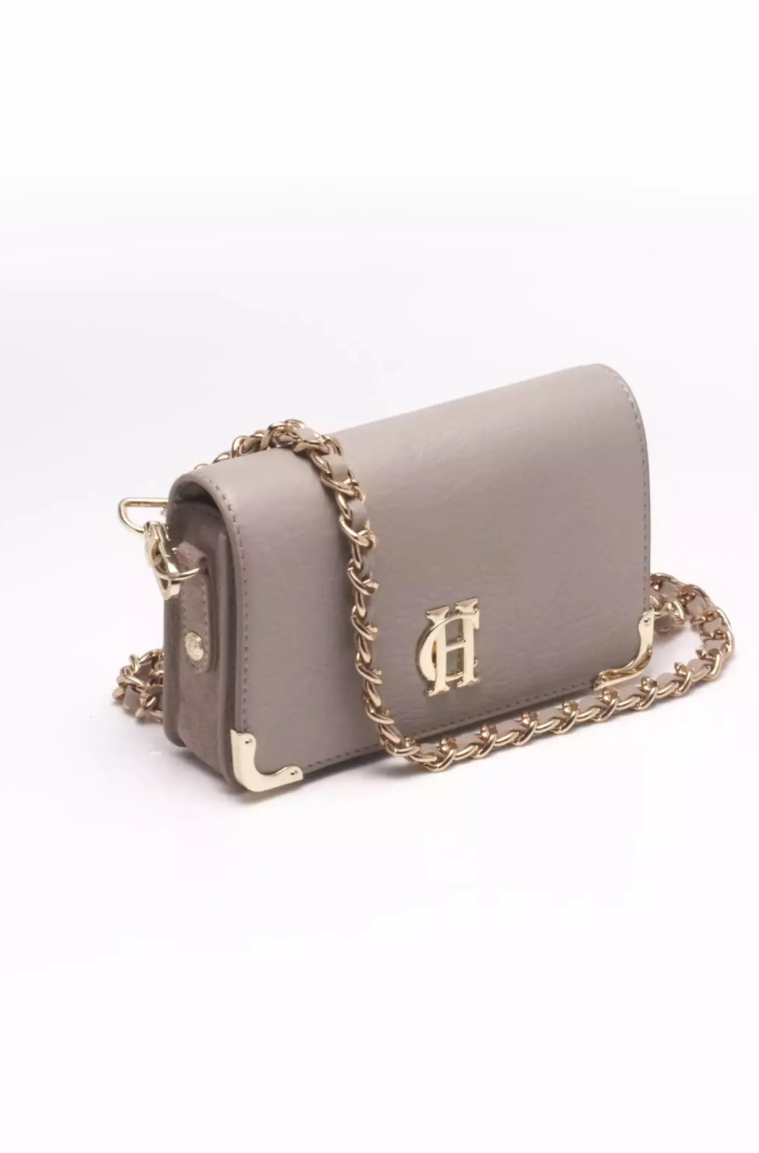Fashion Kensington Crossbody Bag Women Crossbody Bags|Bags