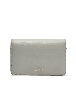 Fashion Kensington Crossbody Bag Women Crossbody Bags|Bags