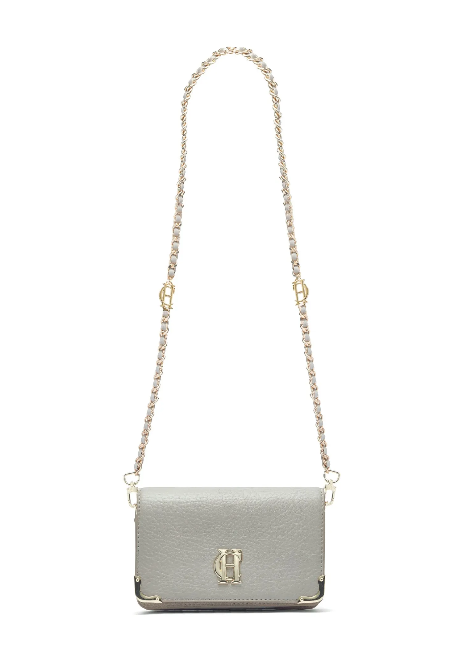 Fashion Kensington Crossbody Bag Women Crossbody Bags|Bags