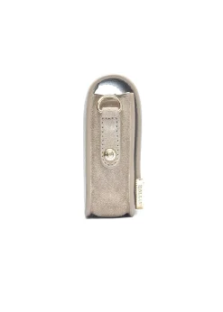 Fashion Kensington Crossbody Bag Women Crossbody Bags|Bags