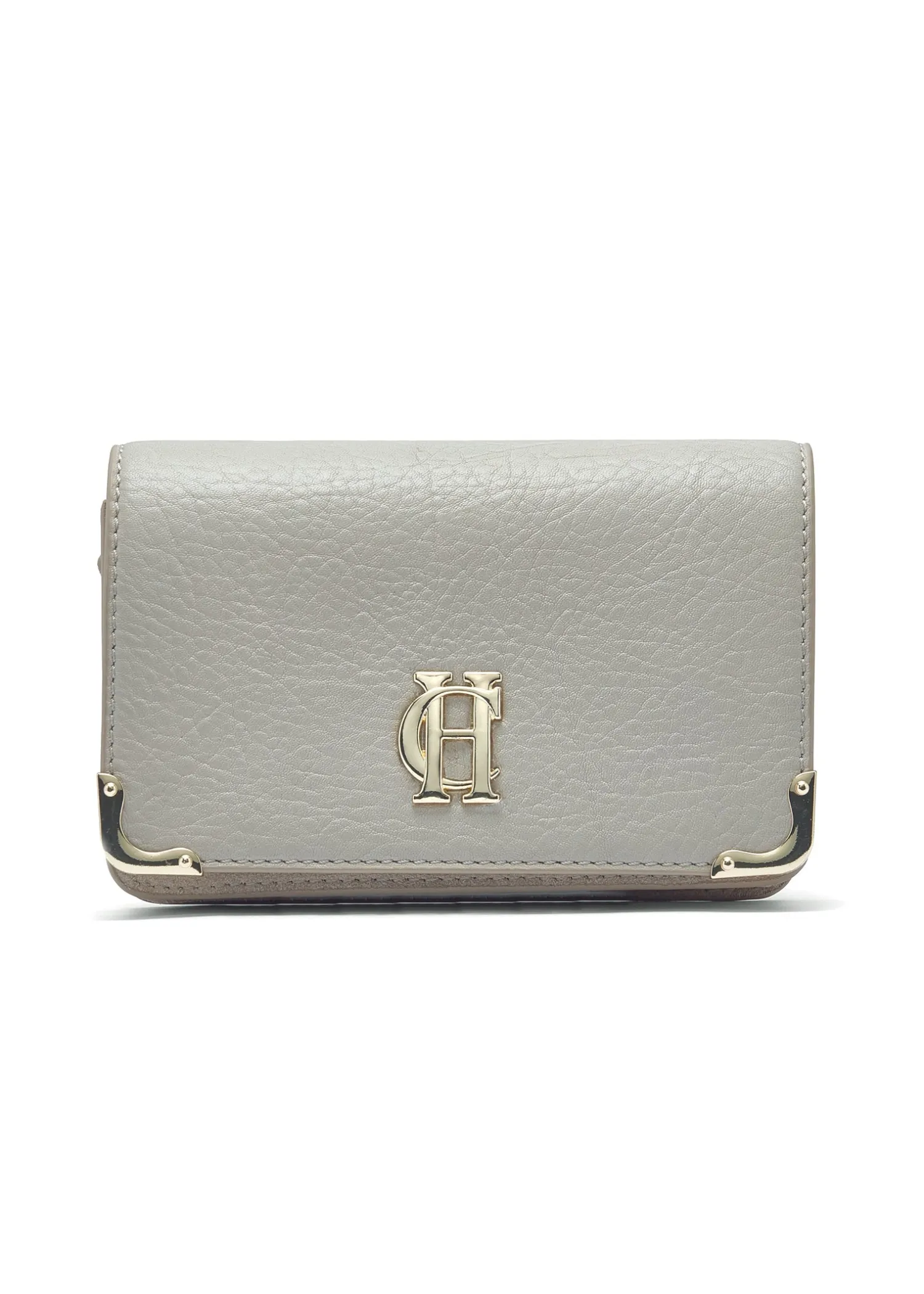 Fashion Kensington Crossbody Bag Women Crossbody Bags|Bags