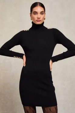 Discount Kensington Jumper Dress Women Dresses