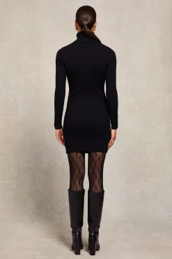 Discount Kensington Jumper Dress Women Dresses