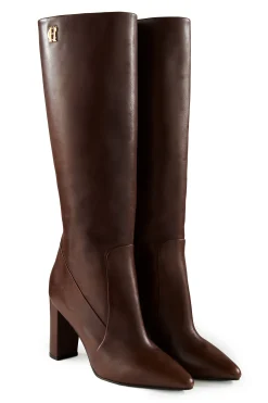 Outlet Kensington Knee Boot Women Boots