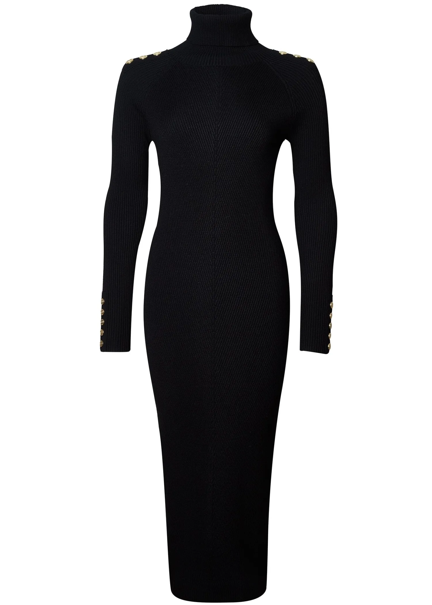Clearance Kensington Midi Jumper Dress Women Dresses