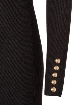 Hot Kensington Mini Dress Women Dresses
