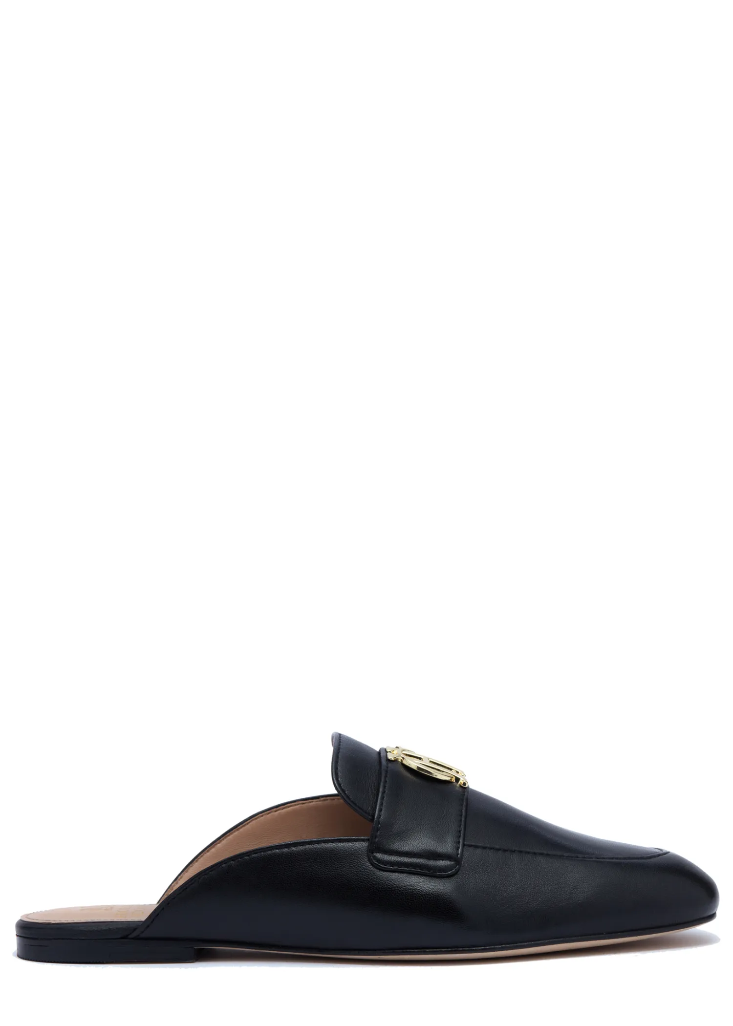 Best Kingston Loafer Women Loafers