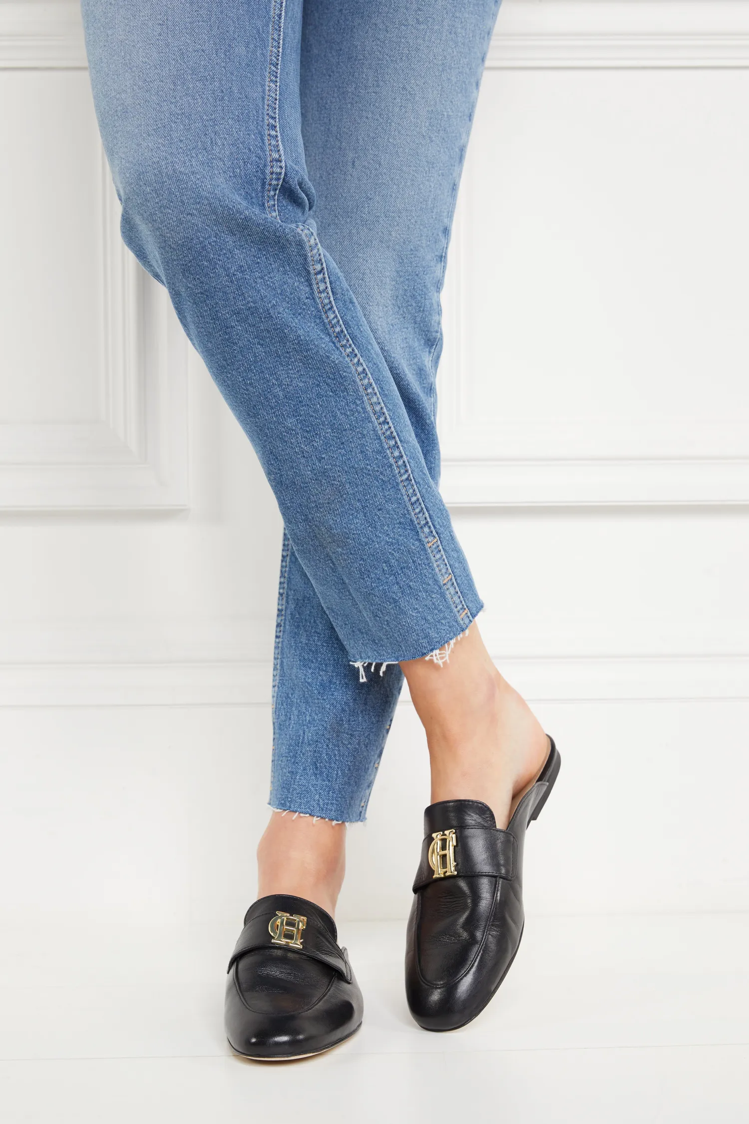 Best Kingston Loafer Women Loafers