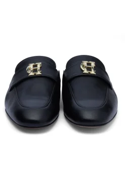 Best Kingston Loafer Women Loafers