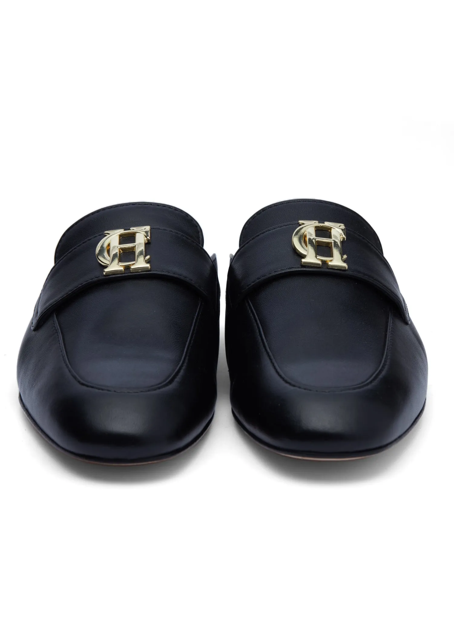 Best Kingston Loafer Women Loafers