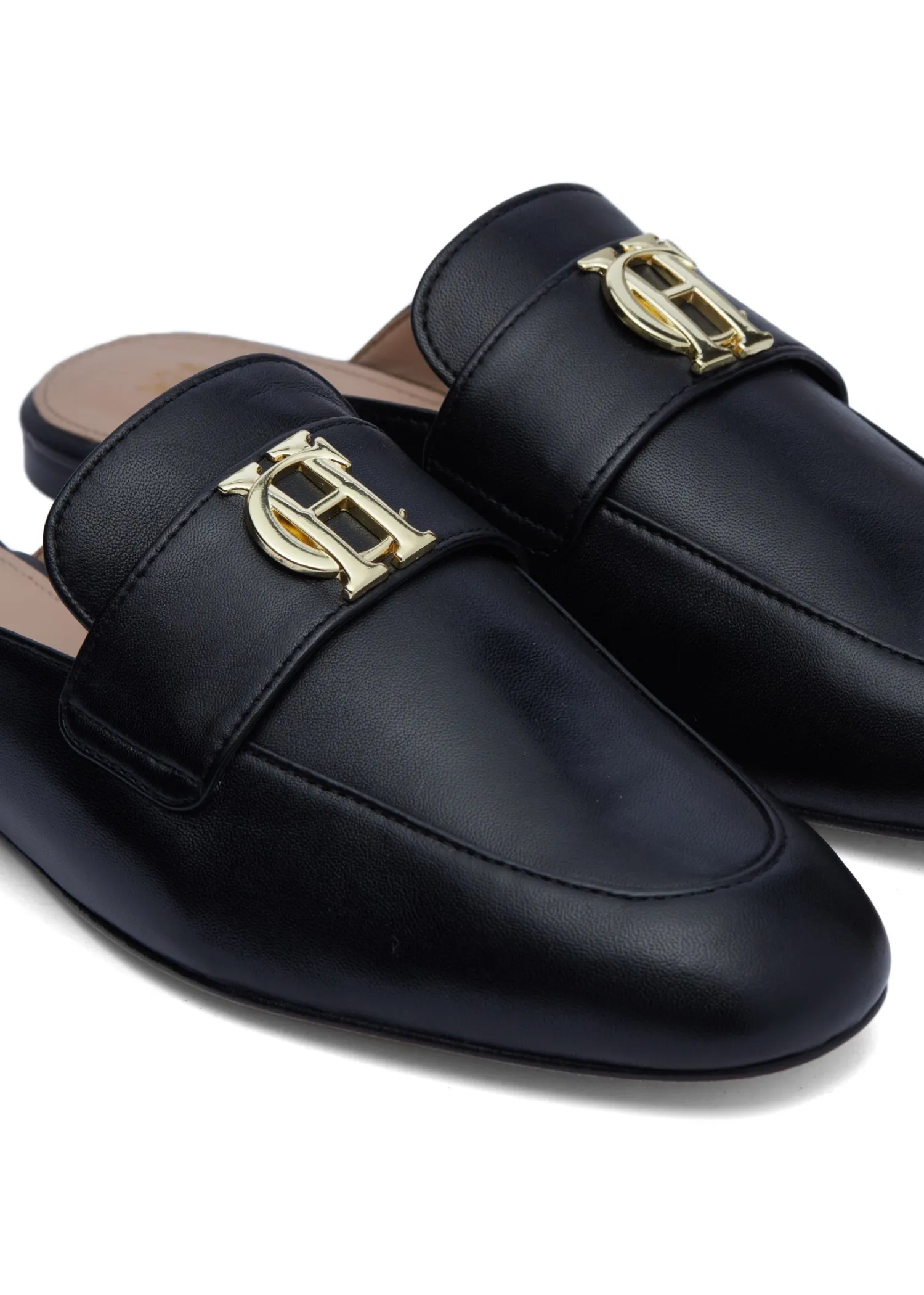 Best Kingston Loafer Women Loafers