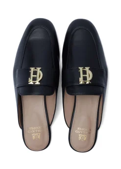 Best Kingston Loafer Women Loafers