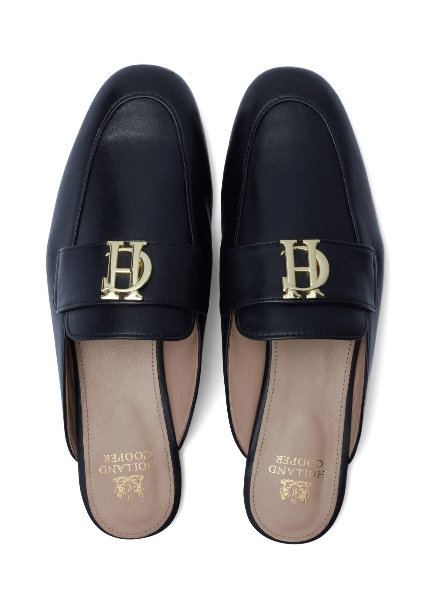 Best Kingston Loafer Women Loafers