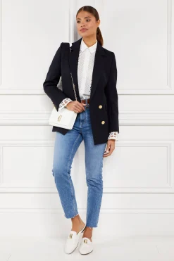 Clearance Kingston Loafer (Off White) Women Loafers