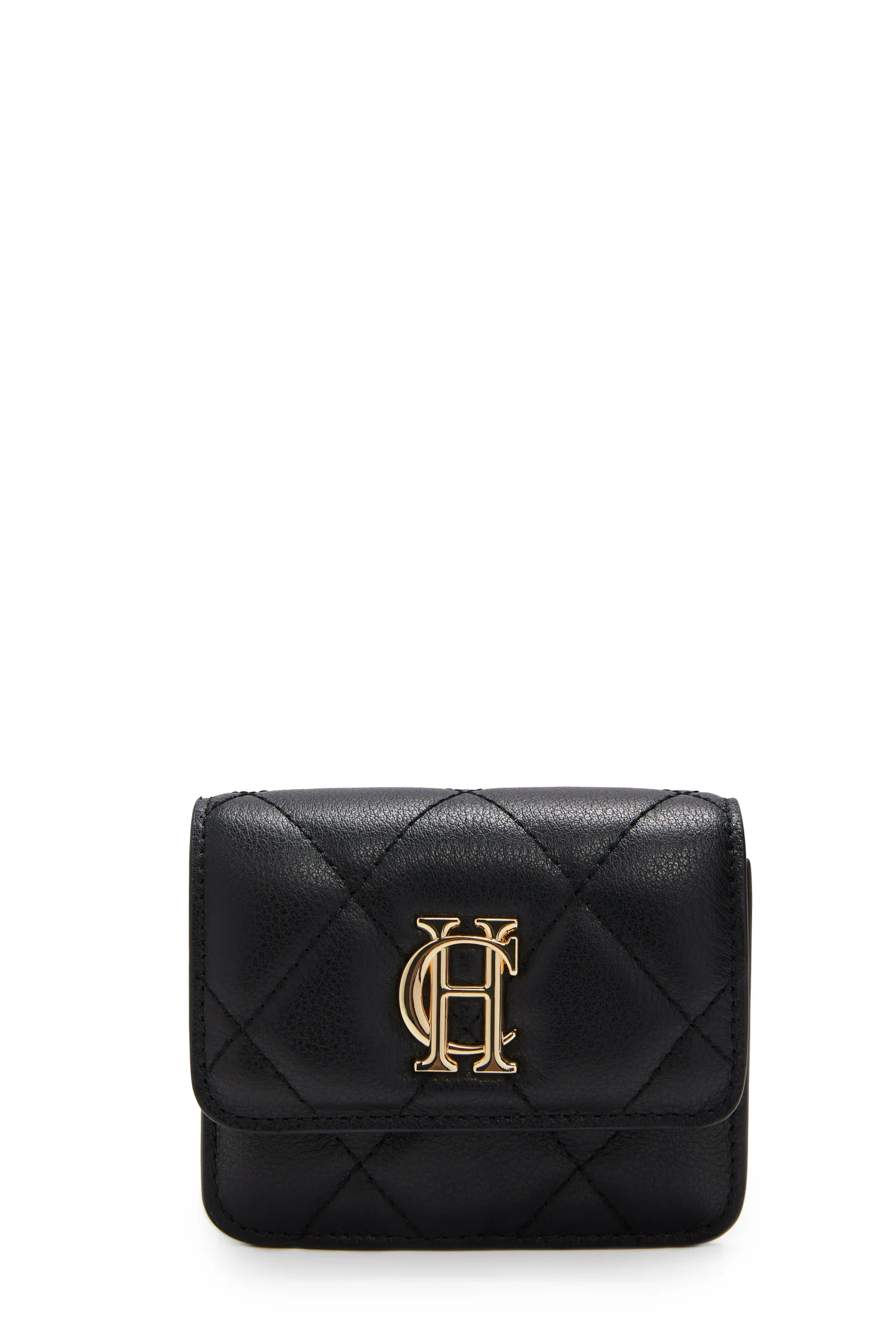 Hot Knightsbridge Belt Bag Women Crossbody Bags|Bags
