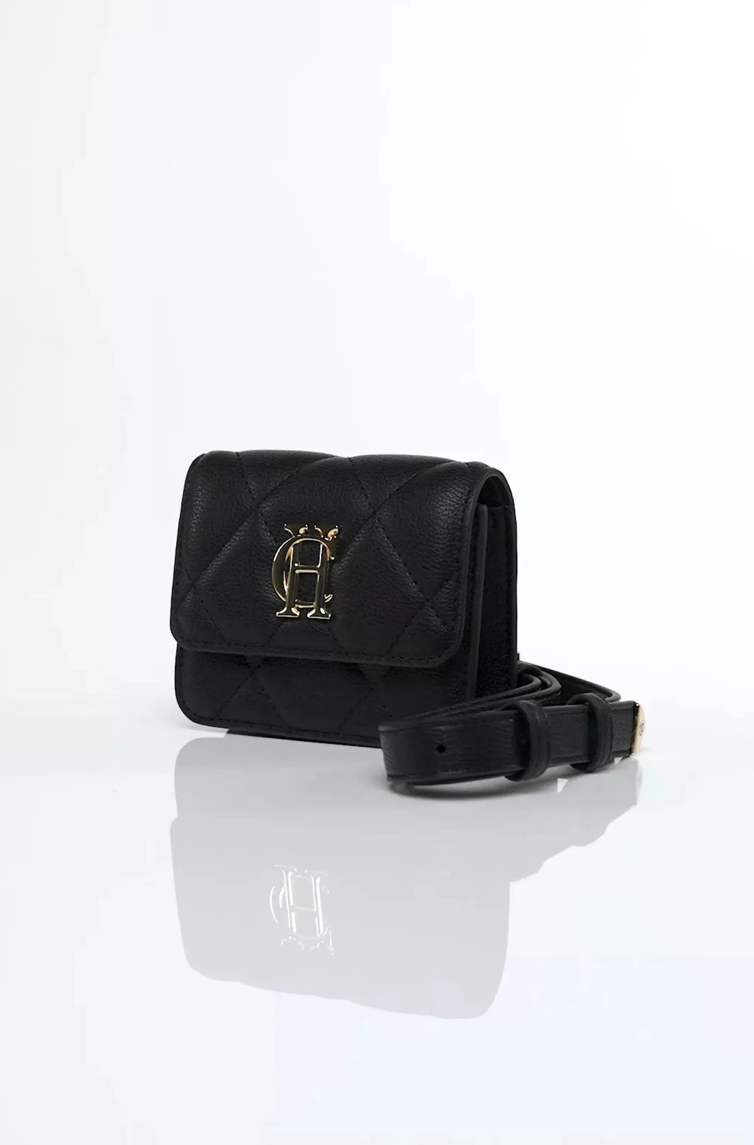 Hot Knightsbridge Belt Bag Women Crossbody Bags|Bags