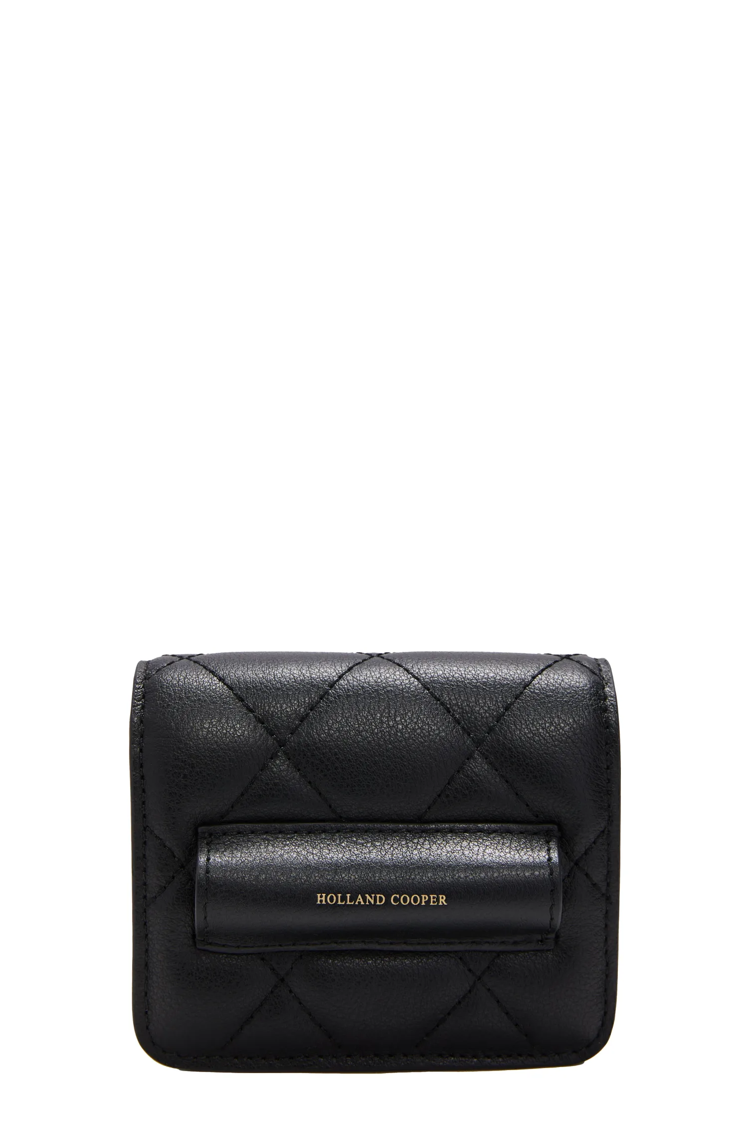 Hot Knightsbridge Belt Bag Women Crossbody Bags|Bags