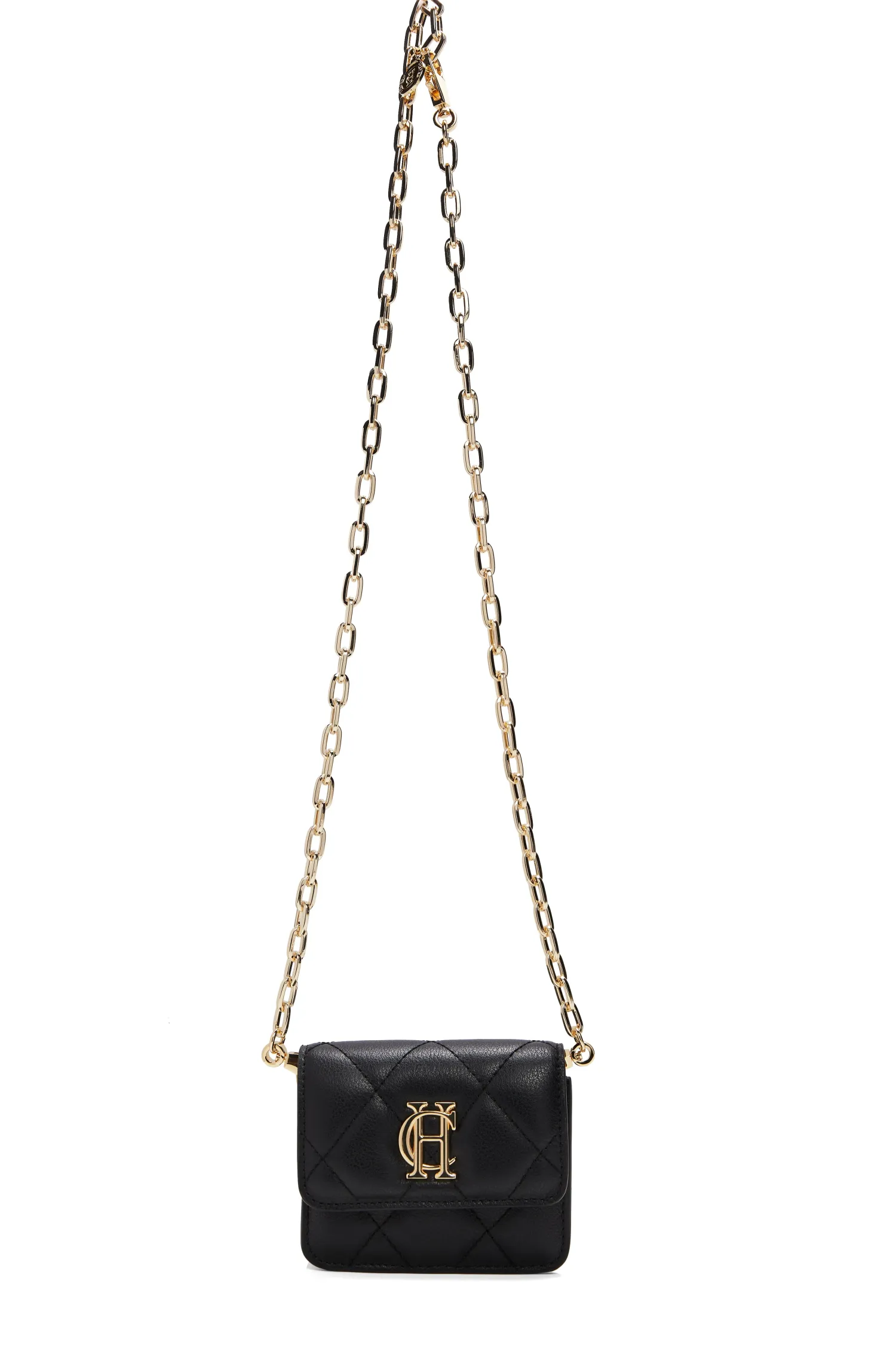 Hot Knightsbridge Belt Bag Women Crossbody Bags|Bags