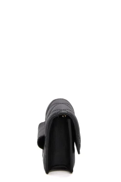 Hot Knightsbridge Belt Bag Women Crossbody Bags|Bags