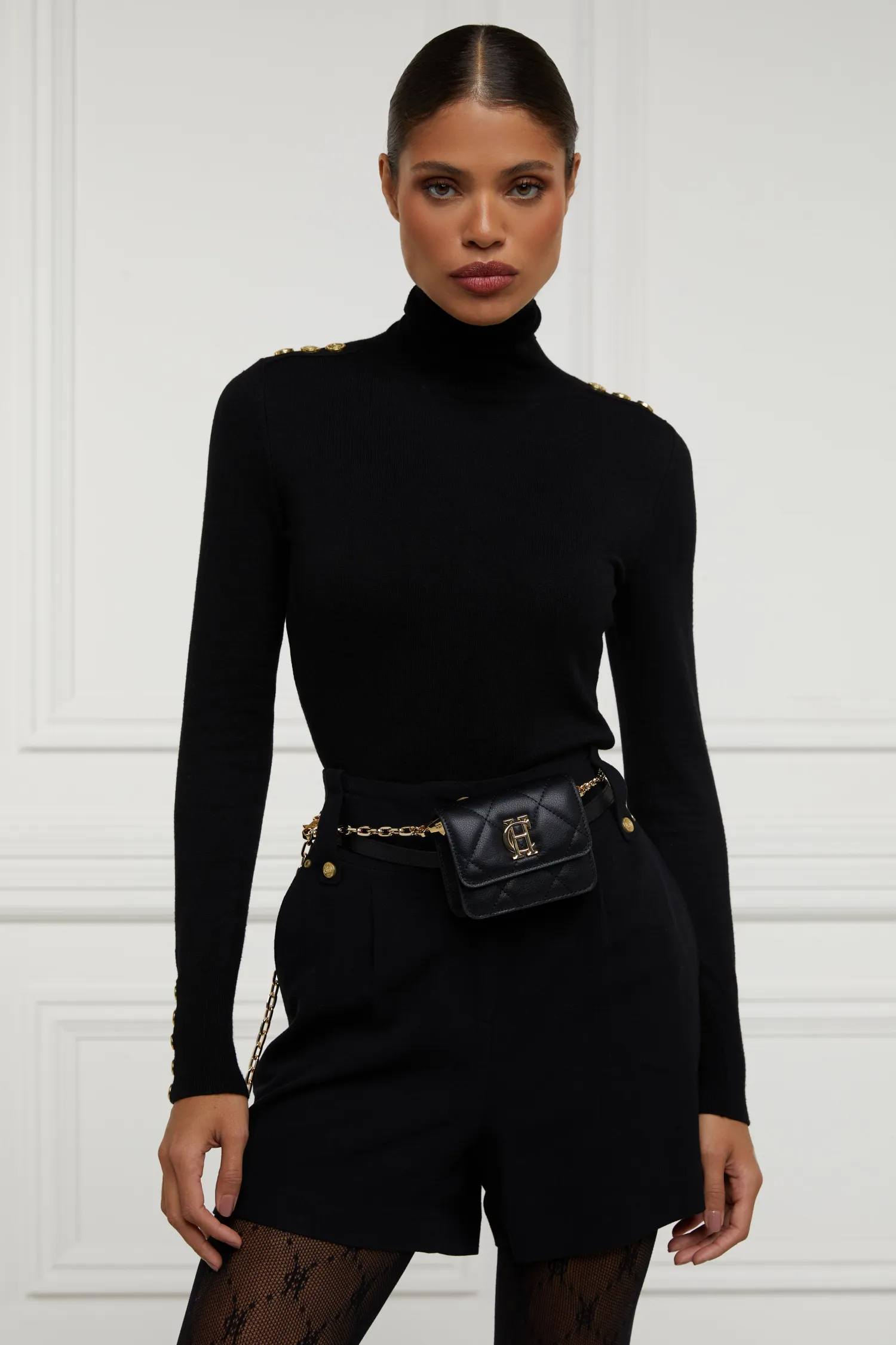 Hot Knightsbridge Belt Bag Women Crossbody Bags|Bags