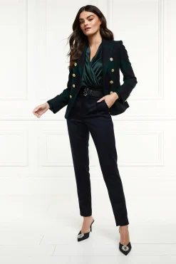Outlet Knightsbridge Blazer Women Blazers|Tailoring