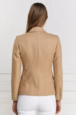 Best Knightsbridge Blazer Women Blazers|Tailoring