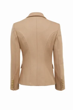 Best Knightsbridge Blazer Women Blazers|Tailoring