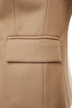 Best Knightsbridge Blazer Women Blazers|Tailoring