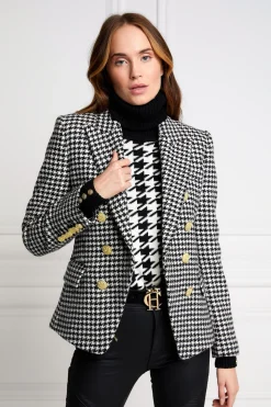 Clearance Knightsbridge Blazer Women Blazers|Tailoring