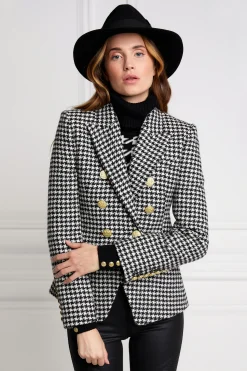 Clearance Knightsbridge Blazer Women Blazers|Tailoring