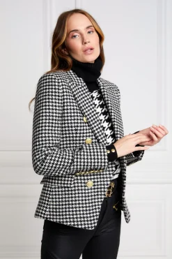 Clearance Knightsbridge Blazer Women Blazers|Tailoring