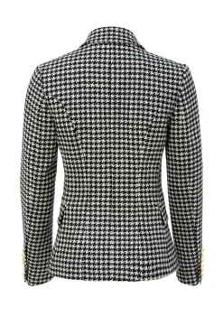 Clearance Knightsbridge Blazer Women Blazers|Tailoring