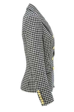Clearance Knightsbridge Blazer Women Blazers|Tailoring