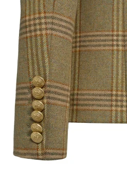 Discount Knightsbridge Blazer Women Tailoring|Blazers