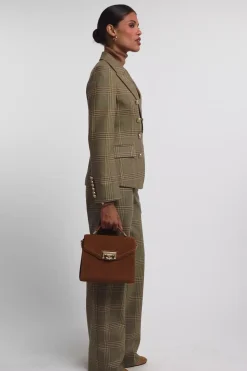 Discount Knightsbridge Blazer Women Tailoring|Blazers