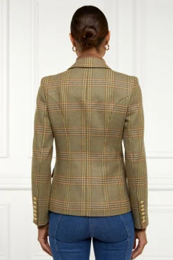 Discount Knightsbridge Blazer Women Tailoring|Blazers