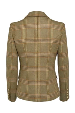 Discount Knightsbridge Blazer Women Tailoring|Blazers