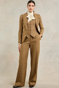Clearance Knightsbridge Blazer Women Blazers|Tailoring