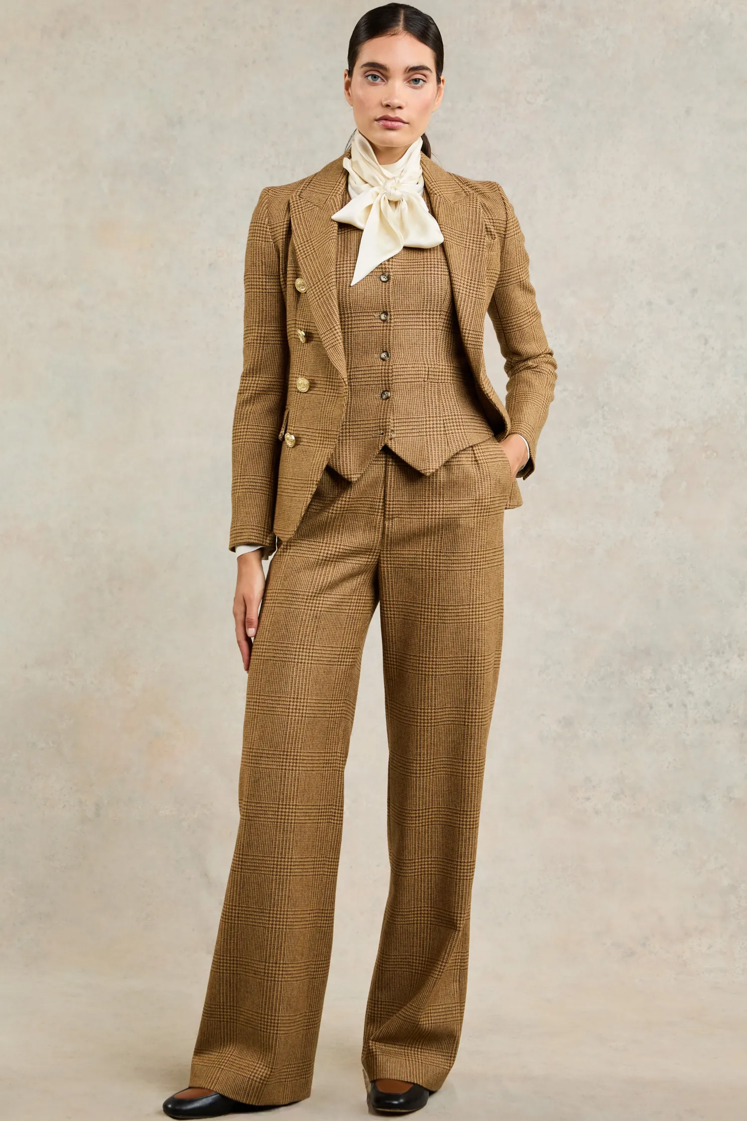 Clearance Knightsbridge Blazer Women Blazers|Tailoring